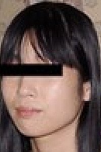 Watch Yui Asakawa videos