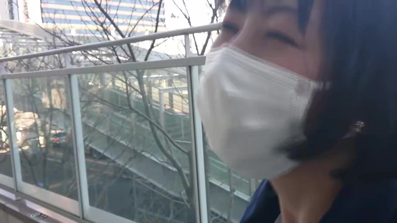0005420_おばさん クンニリングス おもちゃ責め ほか