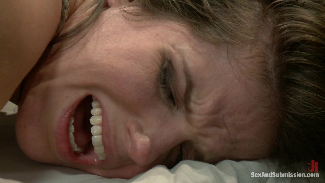 James Deen Steve Holmes Bobbi Starr in Punished for Infidelity - SexAndSubmission