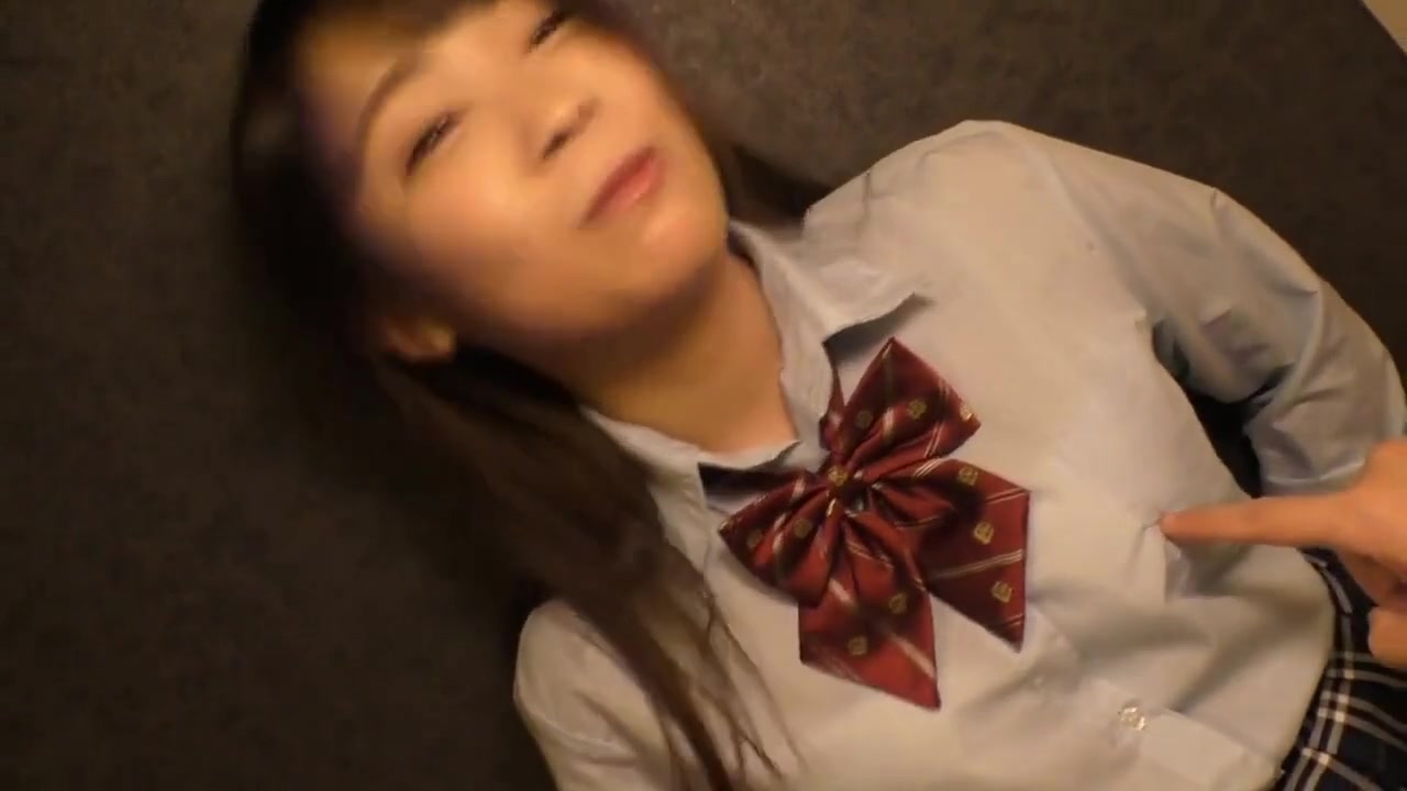 Asian Angel 11356 - AsianHappyEnding