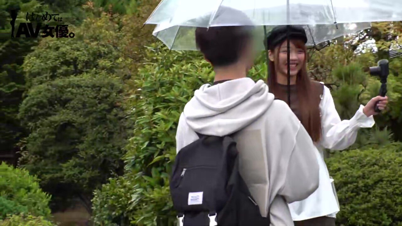 0001593_長身スレンダーの日本人女性が筆下ろしセックス