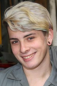 Watch Robin Stone videos