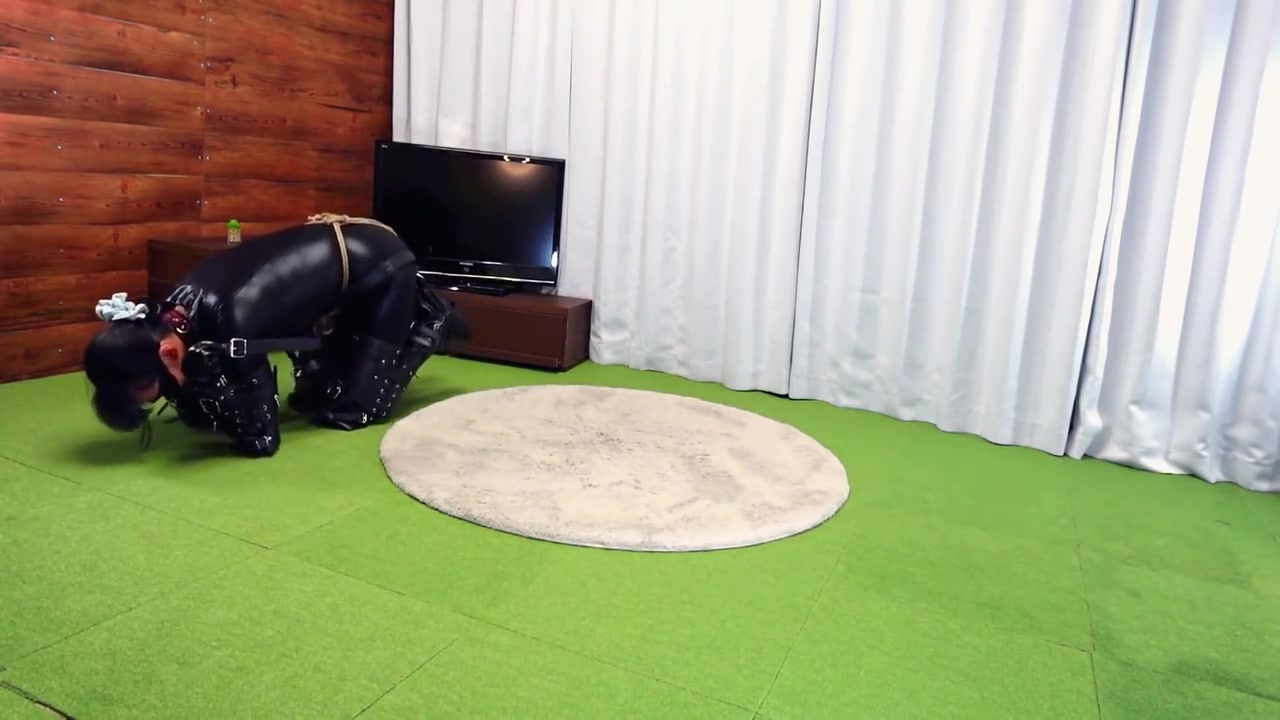 How To Spend Time Indoor