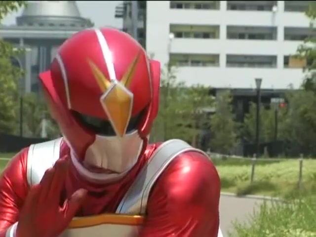 Crimson Hot, Bb