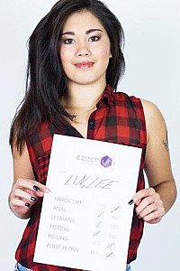 Lin Lee