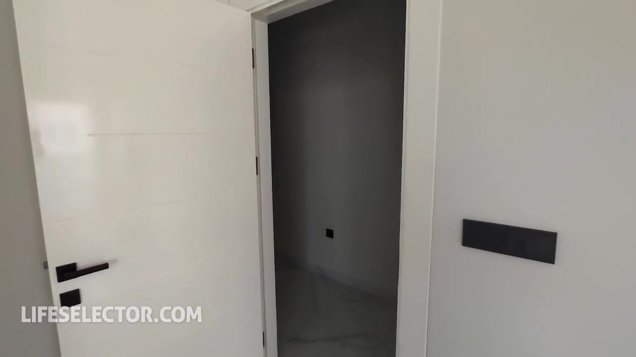 Massages And Pussy Fuck Pleasure