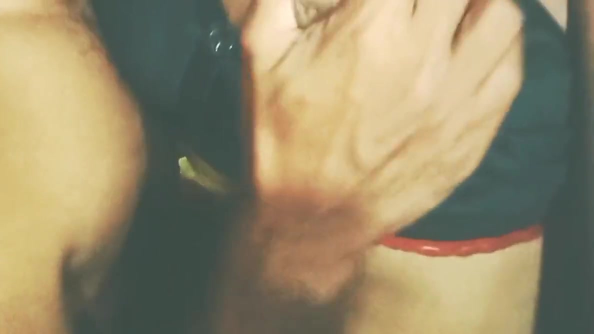 Exotic Sex Clip Big Tits Check Full Version