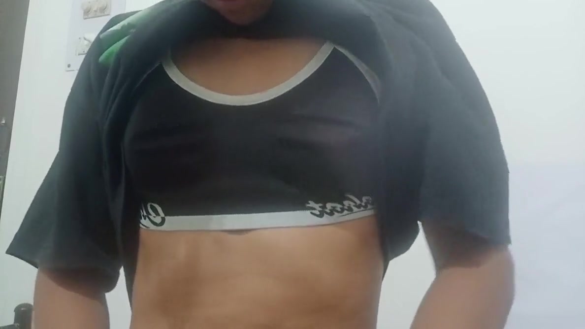 Im So Wet