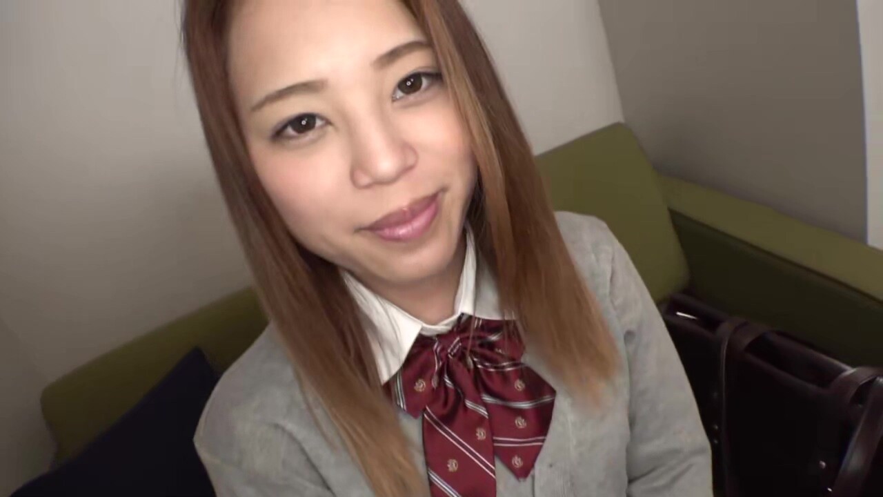 0002434_貧乳のミニ系日本女性がＳＥＸ販促MGS１９分動画