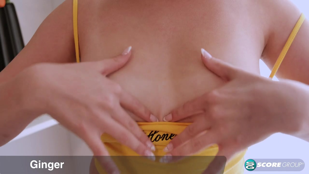 So Spicy! - Naughtymag