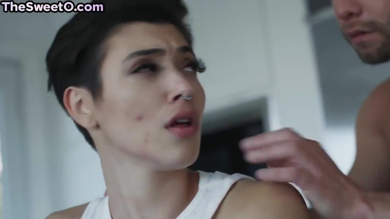 Astonishing Xxx Movie Big Dick Newest , Its Amazing