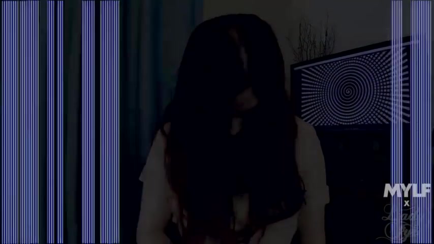 Age Old Sex Rituals - MYLF