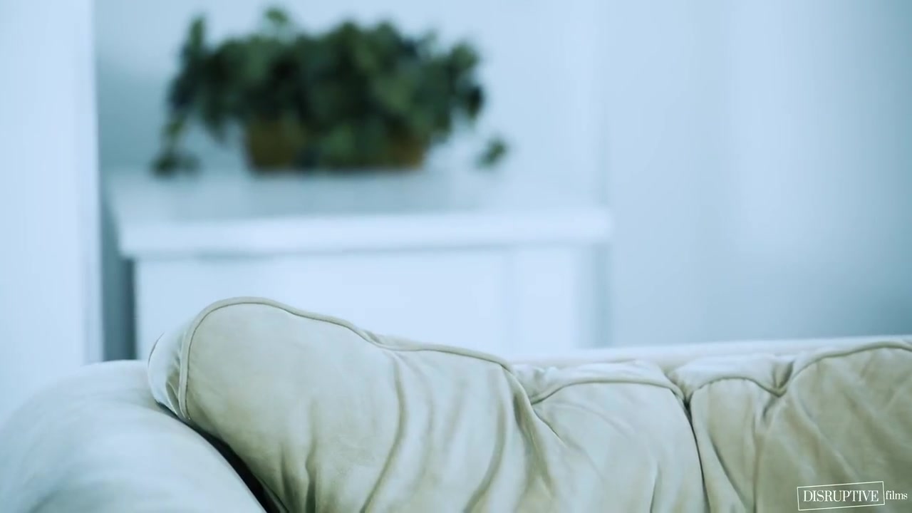 Stepdad - Pounds Twink In Locked Down Lust