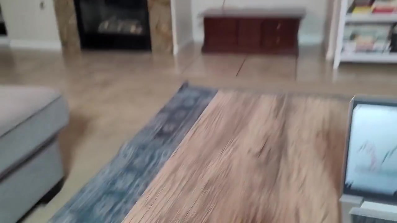 Cum In Face, Richard Glaze And Danielle Renae - Pov Im A Full Service Made And Slut Here To Clean More Than Your House