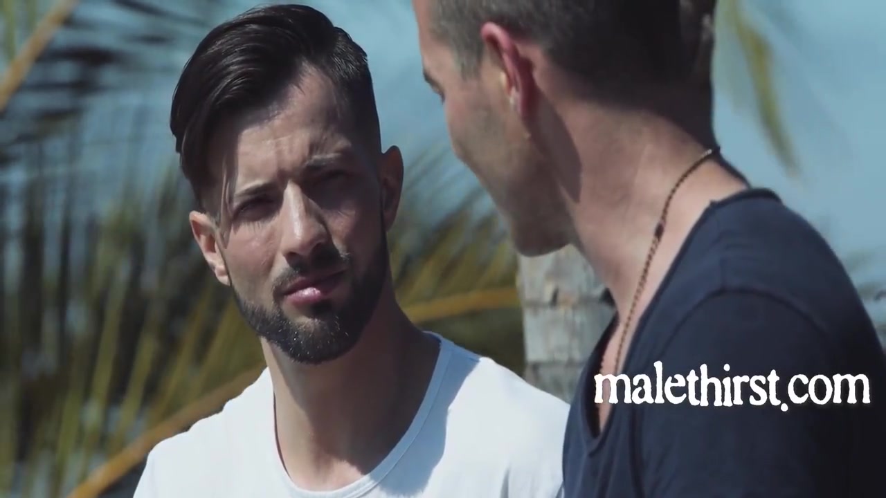 Gay Porn, Casey Everett And Derek Kage In Complex Connections Ulterior Motives 6 Min