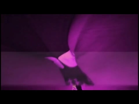 Japanese Amateur Movie