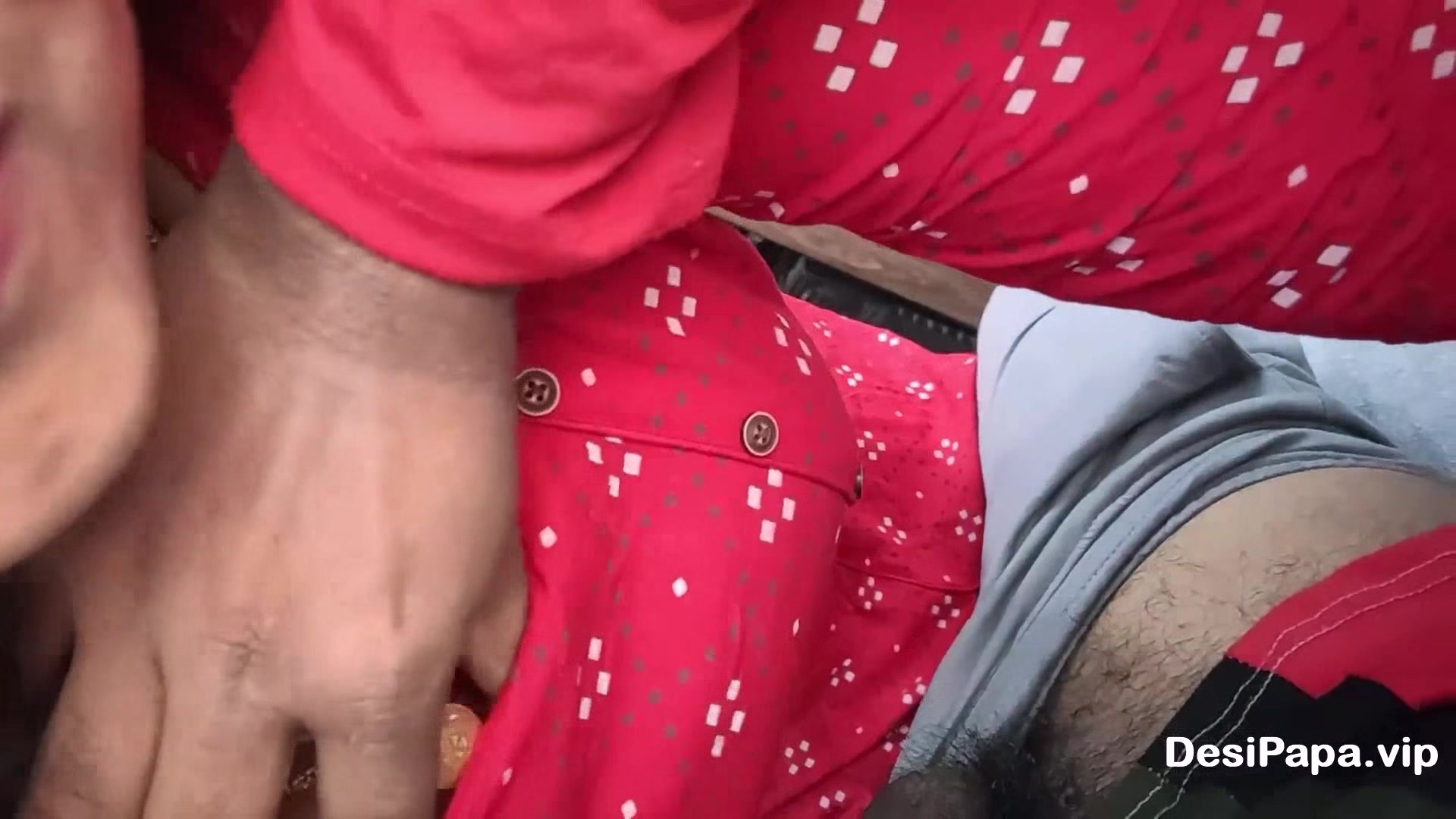 Indian Mallu Teacher And Student Real Hardcore Sex