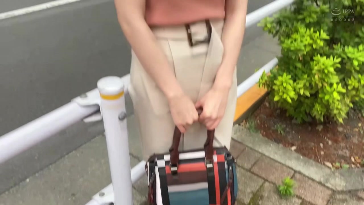 435MFC-144 Japanese Amateur