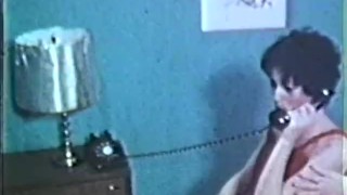 Peepshow Loops 315 70's and 80's - Scene 3