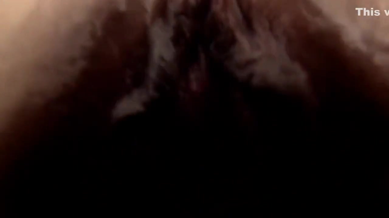 Slut Anita Vixen Has to Blow a Stiff Cock Before a Friend Starts To Fisting and Fucking Her Small Ass 720p