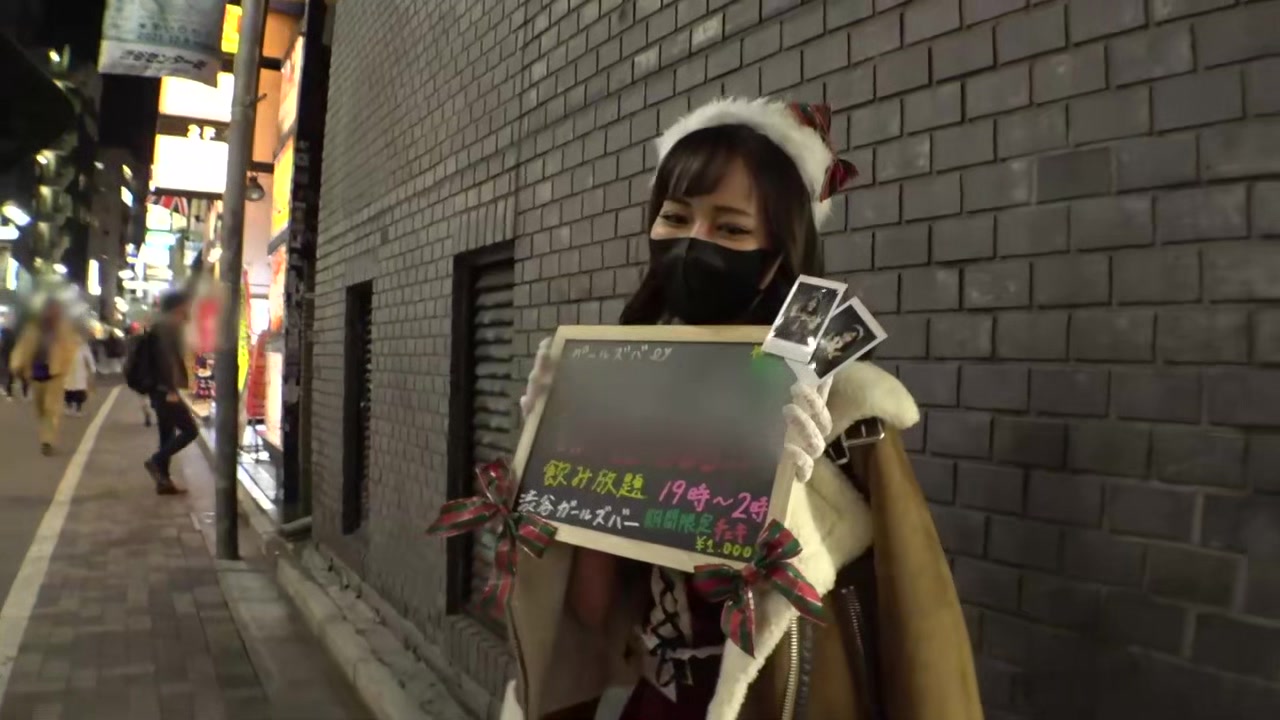 0001833_Japanese_Censored_MGS_19min