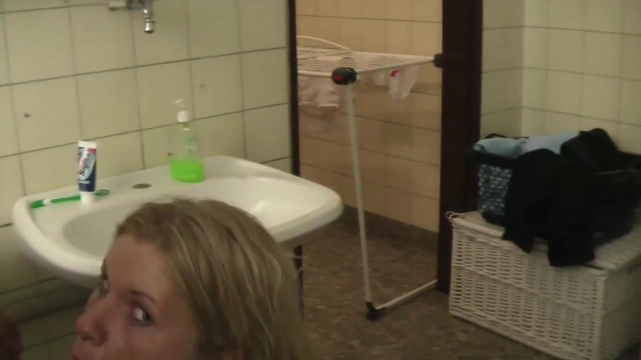 Deep Blowjob