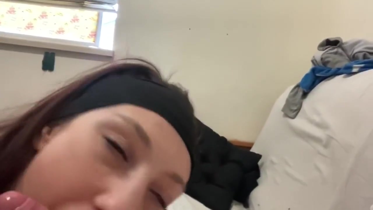 Dick And Ball Worship!