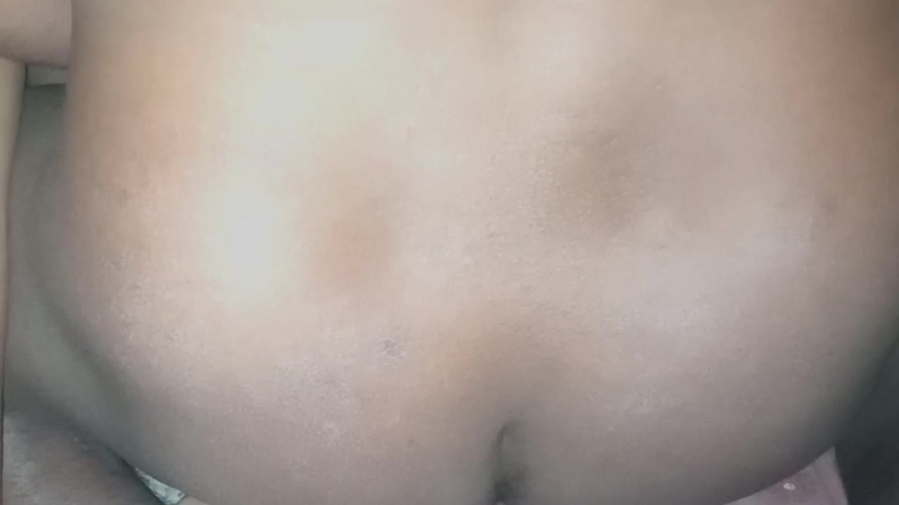 Devar Bhabhi In Bhabhi Ko Acha Se Chod Diya Her Debor Full Nigth And Full Video