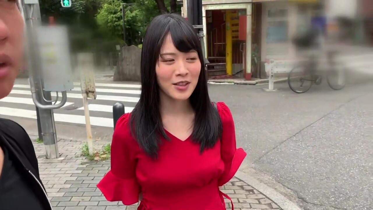0010819_シックスナイン 美女 絶頂などが含まれている