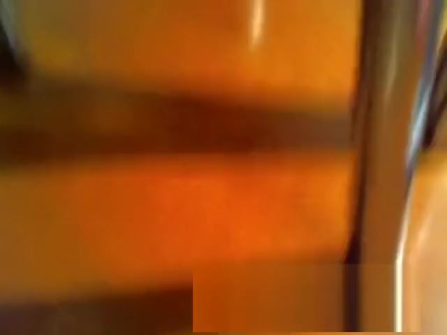 Ts big cumshots cums april 2014