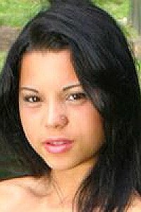 Brenda Lins