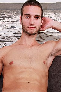 Austin Carter