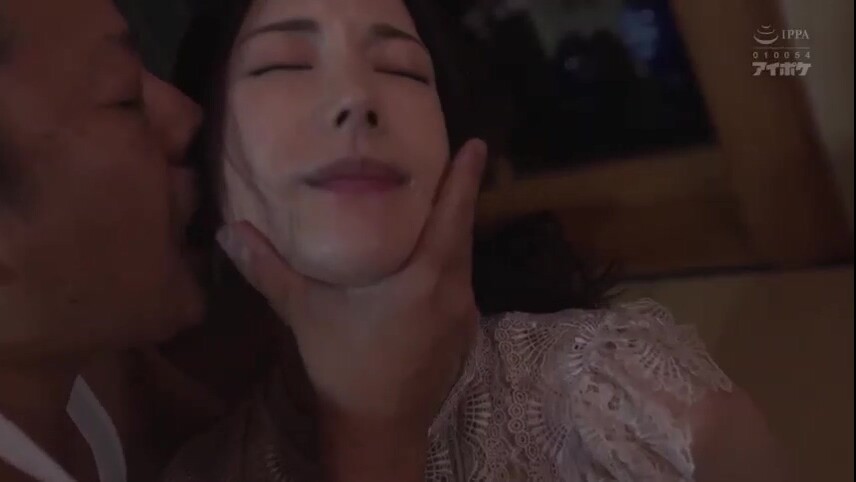Japanese-sex-toto-636