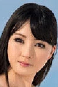 Yu Shinozaki