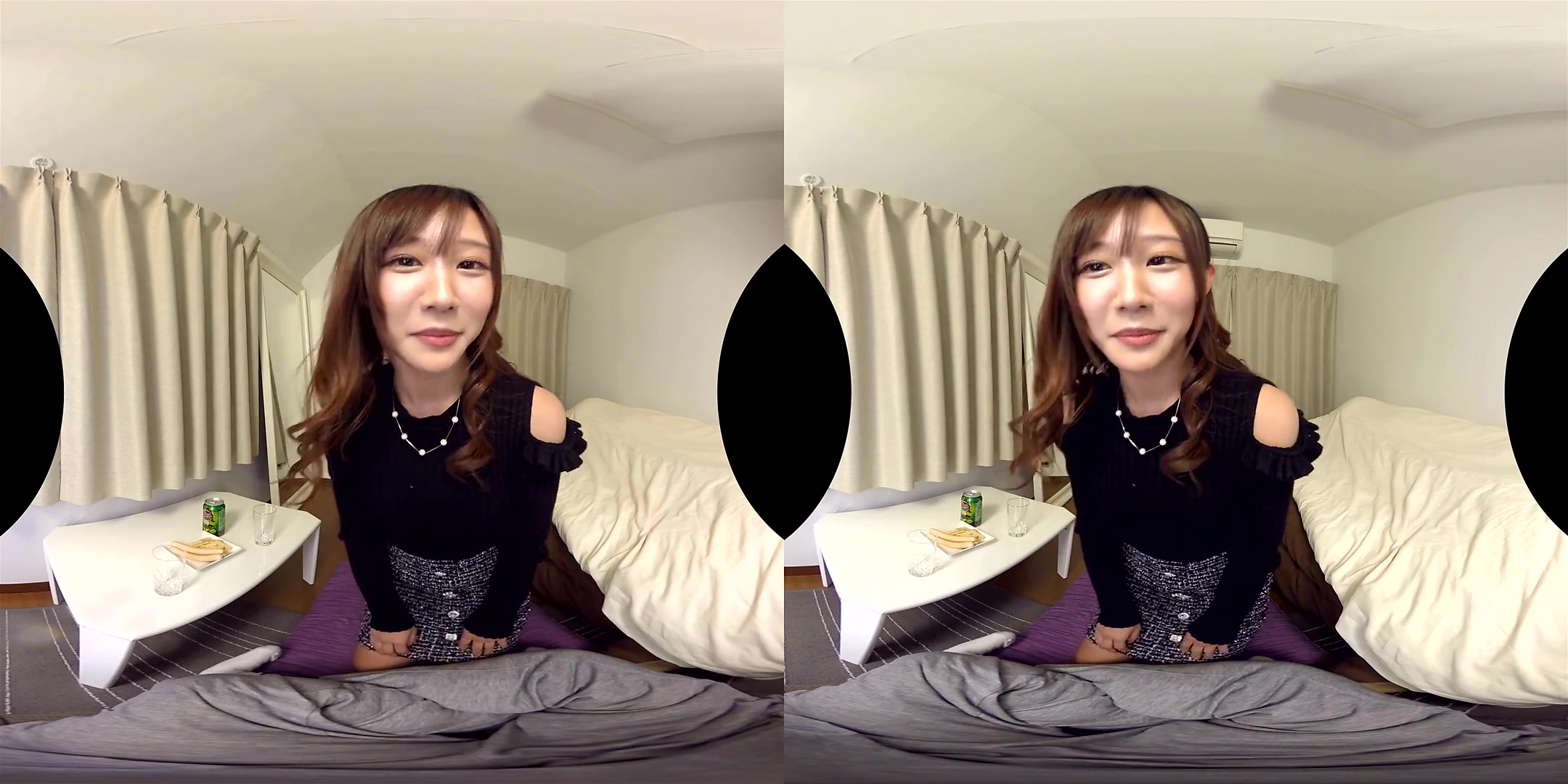 Asuna Suzuhara Apartment Days! Act 2 - FANTASTICA