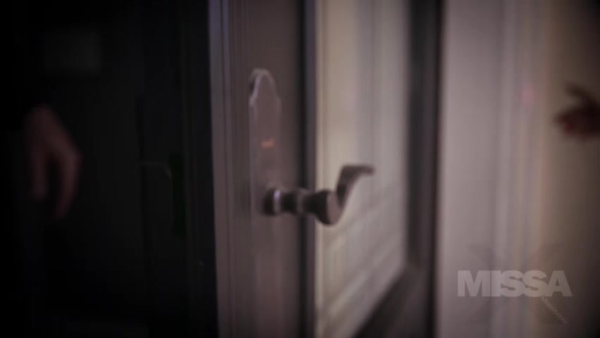 Penelope Ep 3
