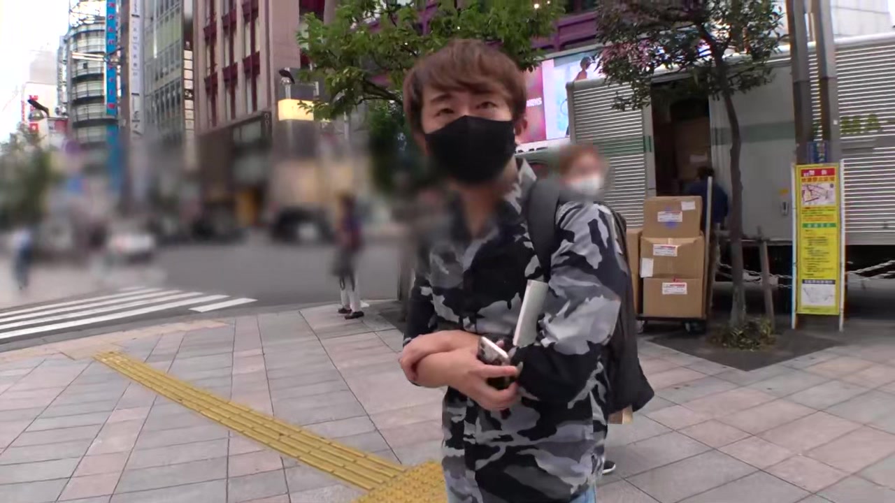 0001805_Japanese_Censored_MGS_19min