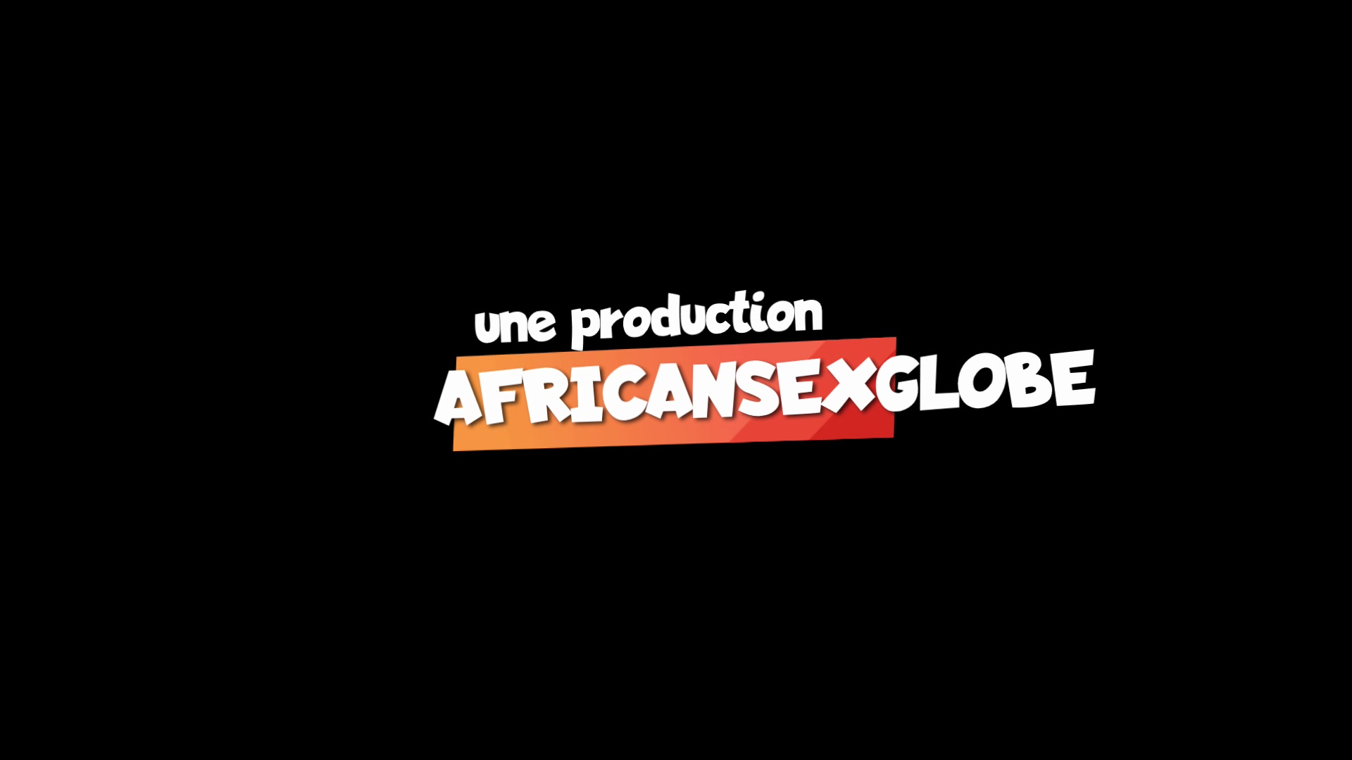 Cyber Sex 1 - Sex Movies Featuring Africansexglobe