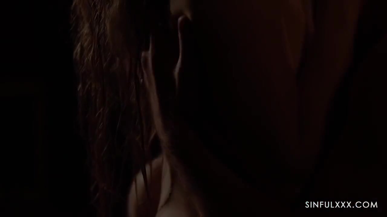 Sensual Lovemaking Session With - Misha Cross