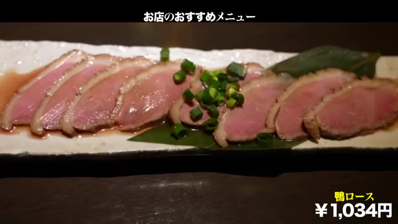 0010728_背面騎乗位 美女 可愛いなどが含まれている