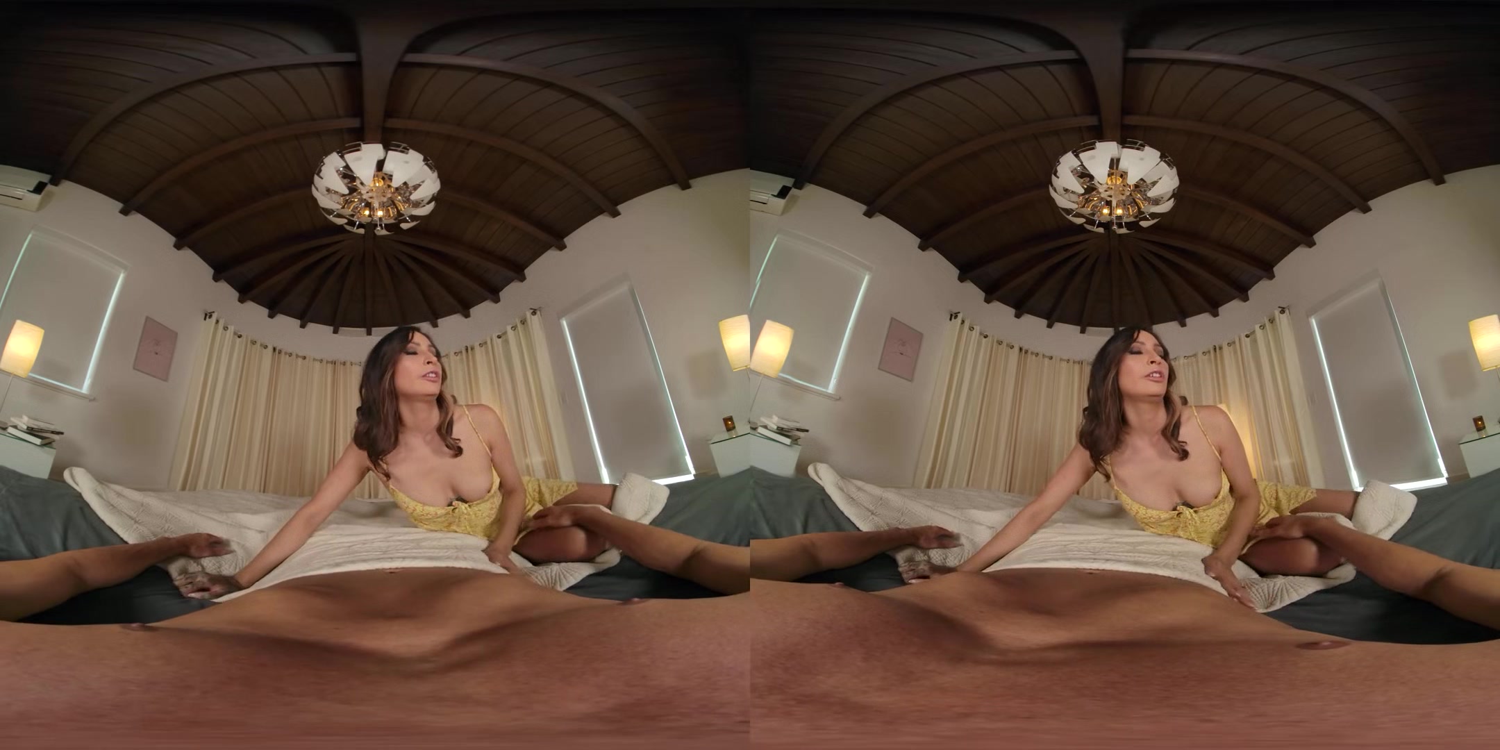 Slutty Housewives Compilation 2