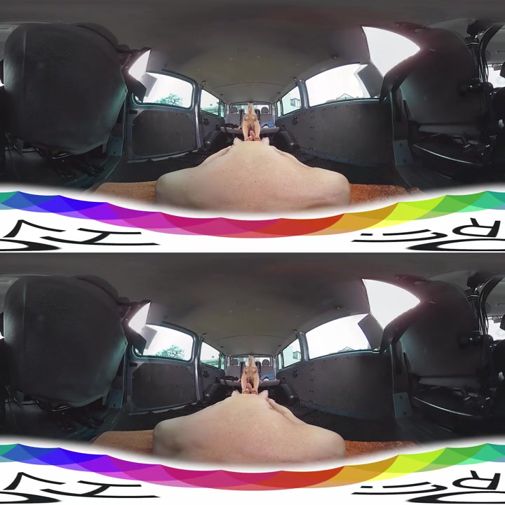 Bumsbus Audition II 2