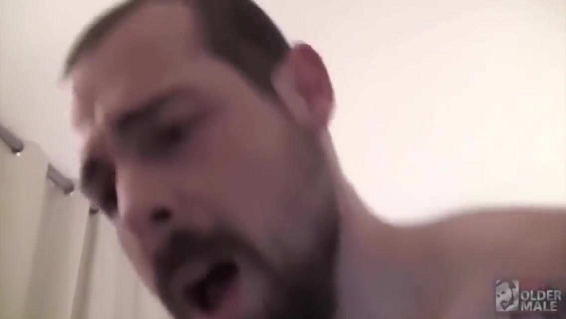 Gay Step daddy Compilation Best Moments 18 Min