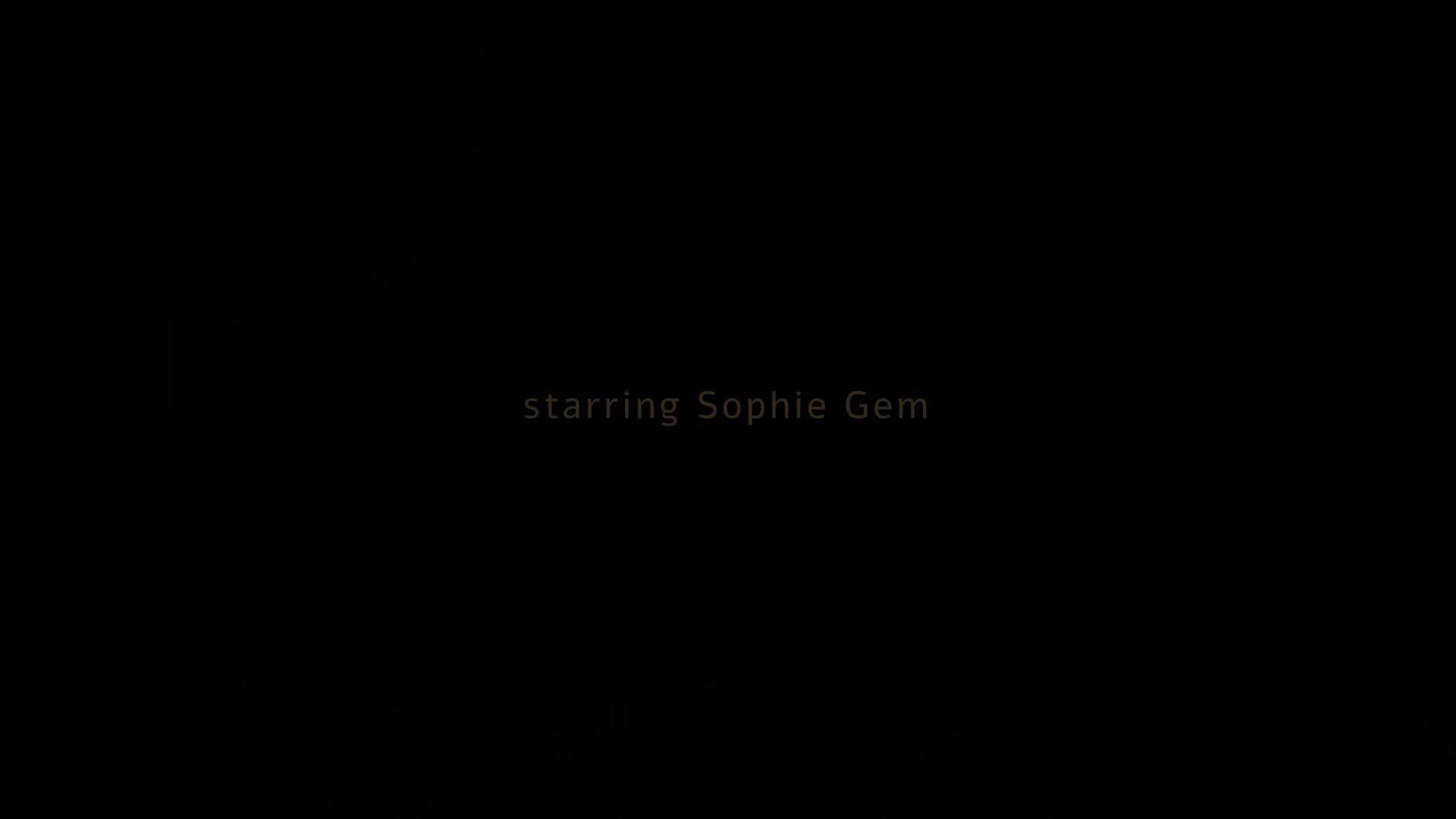 My Pretty Portfolio 2 - Sophie Gem - MetartX