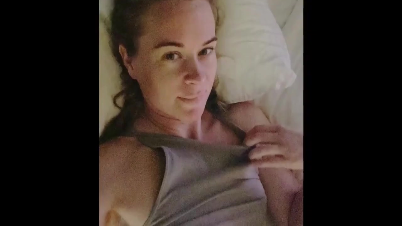 Pmv Hardcore Rough Fucking Cumshot 5 Min