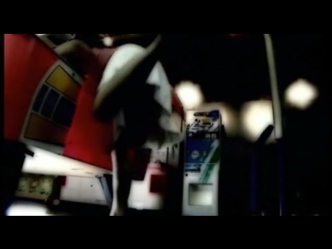 Asian Japanese Video