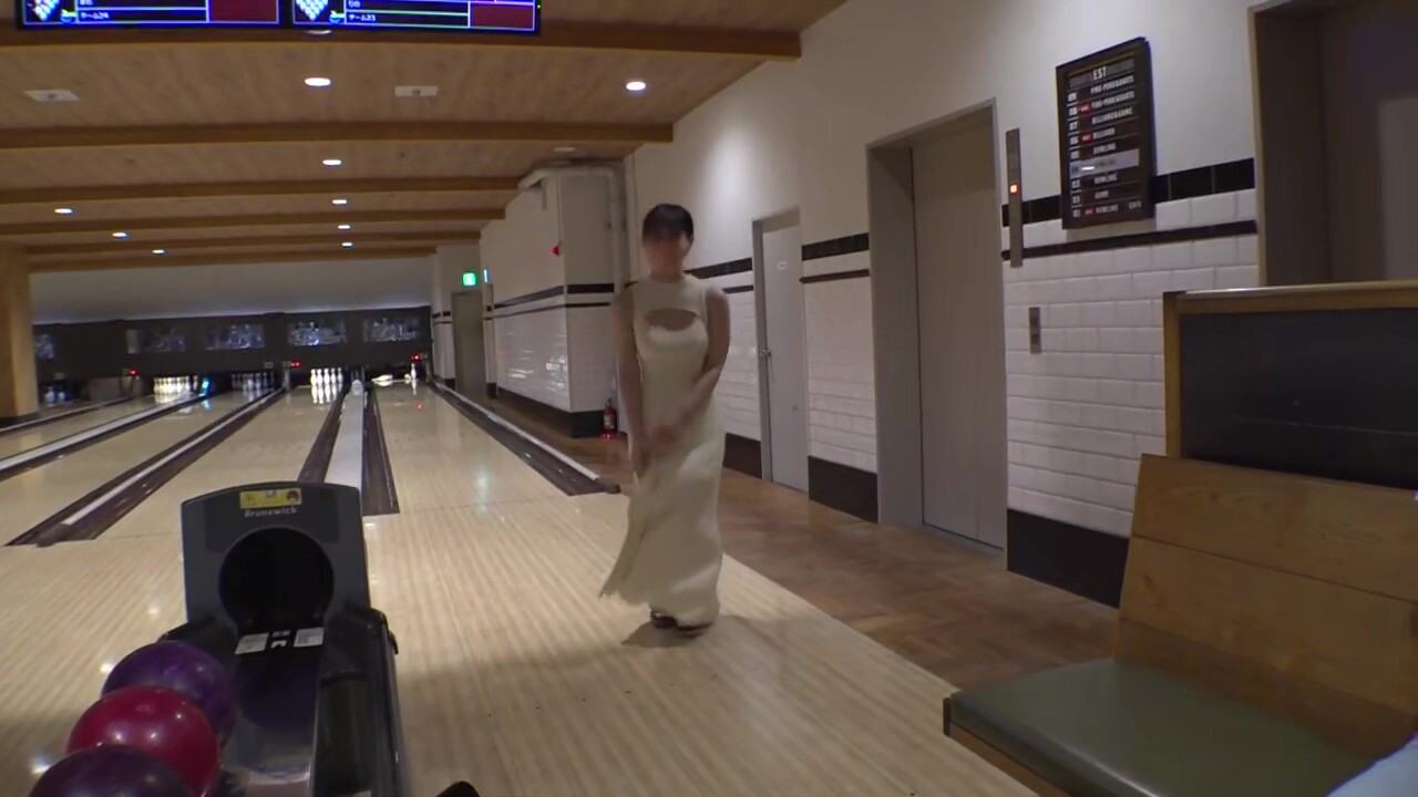 0001771_巨乳スレンダーの日本の女性が腰振りロデオする素人ナンパのエロパコ