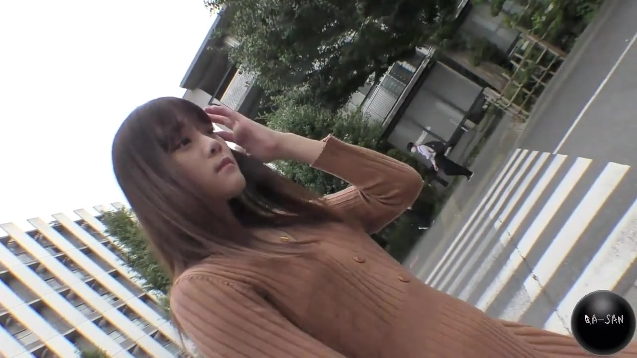Asian Angel 3582 - AsianHappyEnding