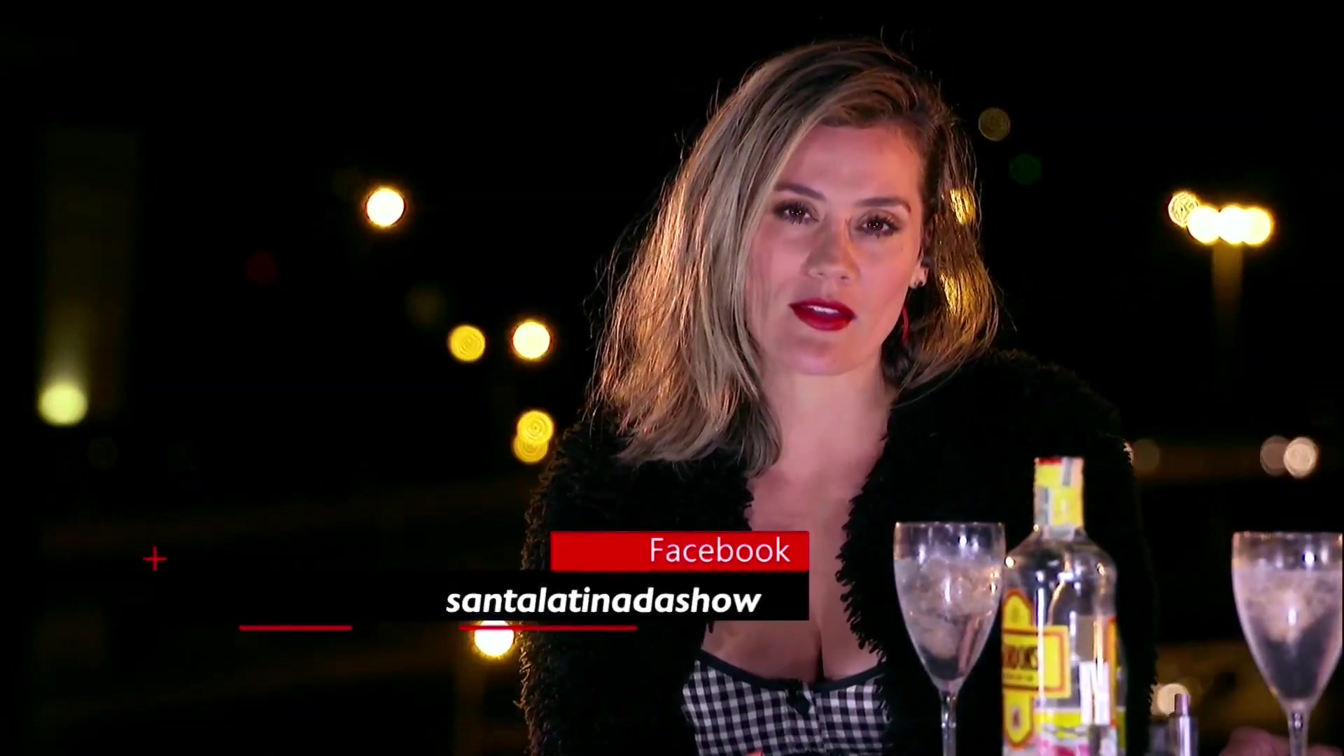 Terminologia Sexual Digital - Sex Movies Featuring Andrea Garcia