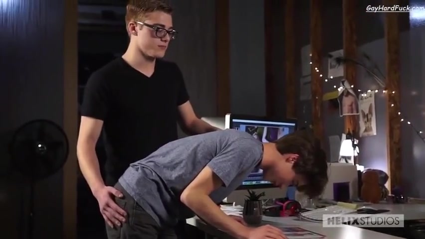 Couple Workers Twinks Porn Sex Show Cam Tube Hot